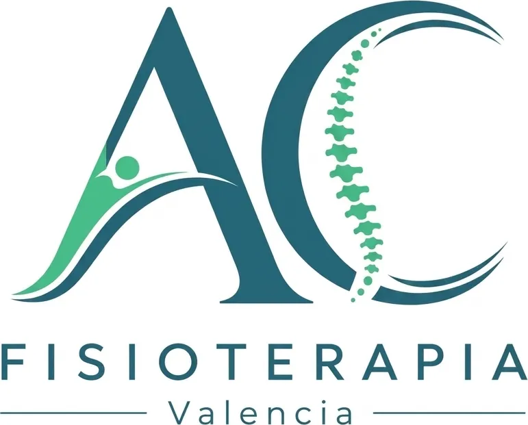 AC Fisioterapia · Valencia
